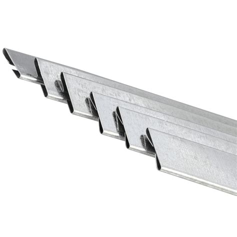 sheet metal cleat tool|drive cleats for duct work.